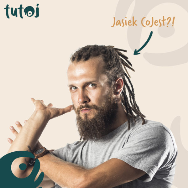 jasiek insta jasiek insta